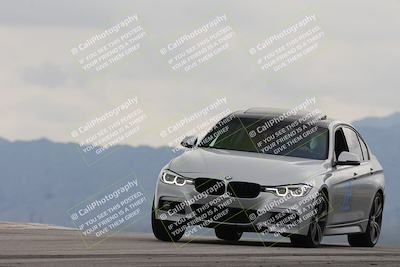 media/Jan-03-2026-SCCA SD (Sat) [[c9b9d14034]]/4-Novice Group/Session 2 (Turn 9)/